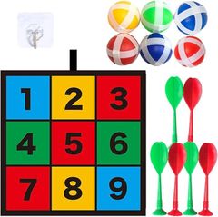 Item thumbnail for item e5b95f1e-49a6-49bd-a568-1694443bf5ec