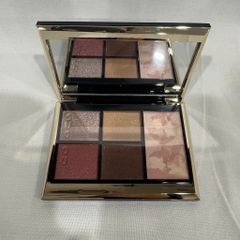 新品♡SUQQU アイ＆フェイス コンパクト 102 HARUAKARI 暖灯 - メルカリ