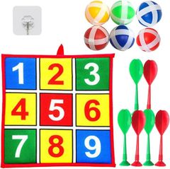 Item thumbnail for item 242e039a-2084-4a24-a8cb-7e2e72d442eb