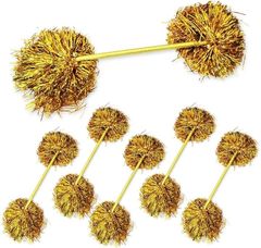 Item thumbnail for item a92ce946-218c-4ed4-a8d7-c0ccccf02f76