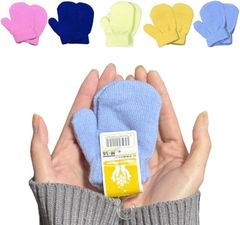 Item thumbnail for item a0b1cf2e-1720-4cd8-ab4c-e2e40f694f4b