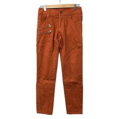 Item thumbnail for item 99ee73f3-e818-4b7a-9a8e-a95c000a9d61