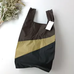 2026年最新】スーザンベル ユナイテッドアローズの人気アイテム - メルカリ