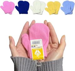 Item thumbnail for item be9228ff-635b-4f97-aef4-2020dd095f03