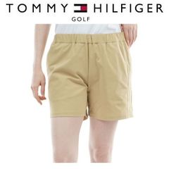 DESCENTE GOLF☆ドビー織フレンチスリーブショートパンツL - メルカリ