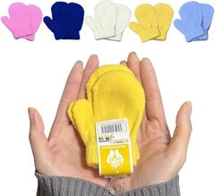 Item thumbnail for item f8b12530-924d-4b41-8009-068937e79c3e