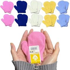 Item thumbnail for item 4f73d083-e094-4545-b434-ad5a2f7e998c