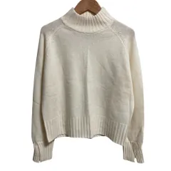 2026年最新】jumper1234の人気アイテム - メルカリ