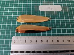 Item thumbnail for item 3ebb12d8-bcff-4875-a598-bcea37477d85