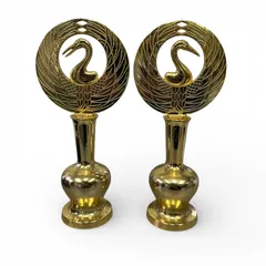 2026年最新】日蓮正宗 鶴丸の人気アイテム - メルカリ