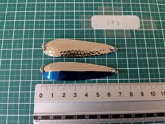 Item thumbnail for item 2c6058b6-c1df-45b5-b6e7-98e0ec65e56f