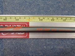 ミステリー MYSTERY FSP FM-191 H5.8 ドライバー用シャフト | Mercari