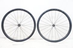 じぃじーさん専用Bontrager Aeolus 5 TLR D3 - メルカリ