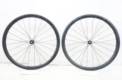 2026年最新】ボントレガー ホイール 37の人気アイテム - メルカリ