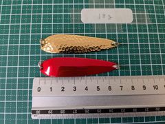 Item thumbnail for item 888a35f9-609f-4085-af4d-396bf8a34565