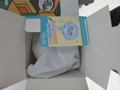 葬送のフリーレン 動物パーティーぬいぐるみ 出品