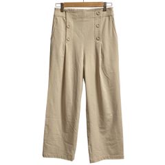 Item thumbnail for item 44f1231f-1a29-4ad2-a81d-0ae5dc9258df