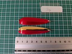 Item thumbnail for item 2a295d49-18ab-4710-a306-d2bc1458db7f