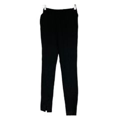 Item thumbnail for item 3b4c521f-ef17-4718-b9ca-97dbf6ae7420