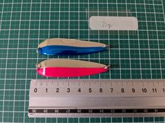 Item thumbnail for item 80d4a8df-66db-411d-88da-25023d60fb53