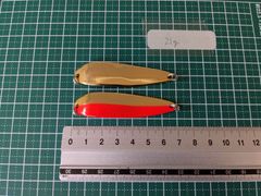 Item thumbnail for item 963ffa33-2623-40bf-8cc5-d4d2ccdf6087