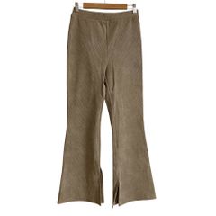 Item thumbnail for item 92412157-2211-40aa-a843-645ed497c0d3