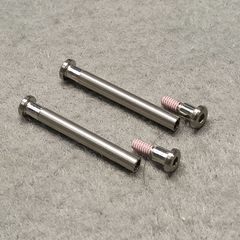 Item thumbnail for item 74c16563-a91d-4687-a237-6f7cafa2e015