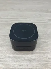 【美品】UGREEN　MagFlow Qi2 ワイヤレス充電器 　(A2-41)　T