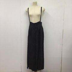 Item thumbnail for item 764476b8-9798-44b8-a3ff-36bef199c326