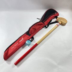 Item thumbnail for item 4eaca1e1-252e-49c4-8a4d-fa7e2e643ab7