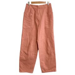 Item thumbnail for item 6b0a5cf1-2b3f-467f-9ae1-0a17e9632716