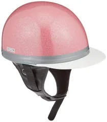 2026年最新】ヘルメット コルク半 三つボタンの人気アイテム - メルカリ