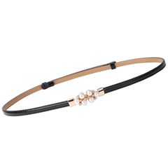 Item thumbnail for item 0ad8e8fe-5cb5-46c2-953d-980f88e08b8d