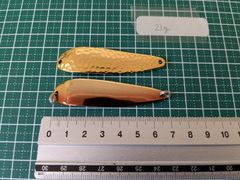 Item thumbnail for item 21d02f4a-1099-41af-9c98-f2c81588b092