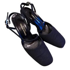 Item thumbnail for item c17e4857-daab-4f93-854a-c135c3107e9e