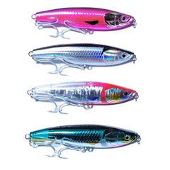 Item thumbnail for item 2669a44a-22e5-4380-987f-9e9c5deffd11