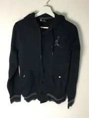 【NIKE】Jordan Varsity Hoodie 2.0ジャケット サイズS