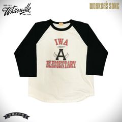 90s ANTI HERO アンタイヒーロー ラグランTシャツ スケート - メルカリ