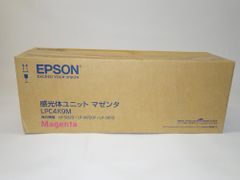 レベルe 高級 複製原稿 Ⅺ 2枚セット - メルカリ
