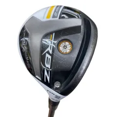 2026年最新】RBZ STAGE 2 TOURの人気アイテム - メルカリ