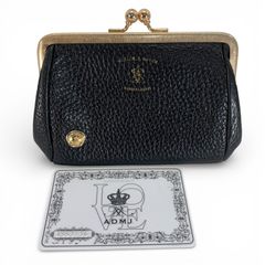 Zippo ジッポ 麻雀物語 3 役満乱舞の究極大戦 MADOKA *未使用* - メルカリ