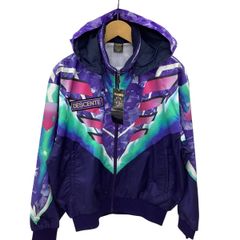 Item thumbnail for item be39a363-e392-4b07-9535-2d3cf2f90986