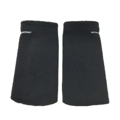 2026年最新】decembermay レディースの人気アイテム - メルカリ