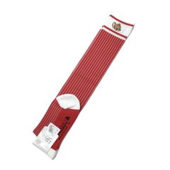 Item thumbnail for item c21ce4c0-019b-4352-8884-e20097a97e13