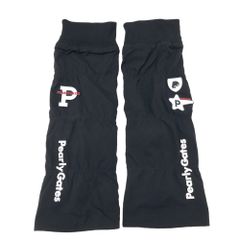 Item thumbnail for item 3a6d737a-3eca-4578-aba9-d06b4fd8dace