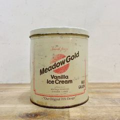 SWALLOWリトグラフインク REDDISH BROWN500g - メルカリ