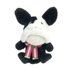 Item thumbnail for item a986da90-c6b5-4c7e-9b2b-f2342fa2ed49