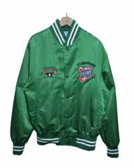 2026年最新】canada sportswear スタジャンの人気アイテム - メルカリ