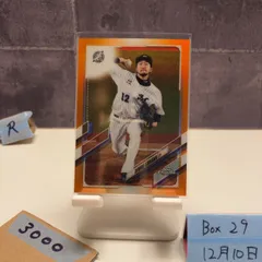 2026年最新】石川歩 直筆サインの人気アイテム - メルカリ