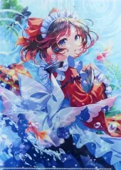 2026年最新】森倉円の人気アイテム - メルカリ